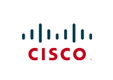 Cisco Registered Partner